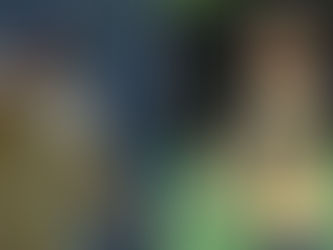 Jonathan Lazcano y Natalia Macías aclaran agresión en plena cancha: “Son cosas de futbol”