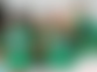 Selección Mexicana: anuncian lista de 31 convocados rumbo a Qatar 2022, 5 quedarán fuera