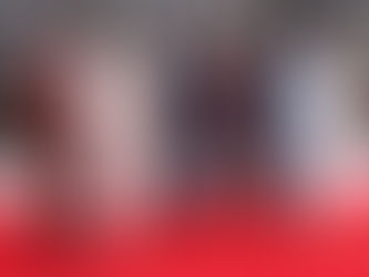 BTS anuncia su separación temporal