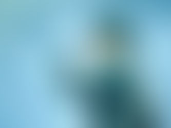 "Se hizo un chisme": Julión Álvarez reacciona