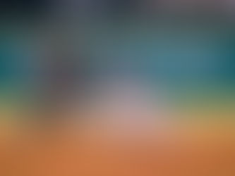 El Águila de Veracruz pierde frente a Leones de Yucatán