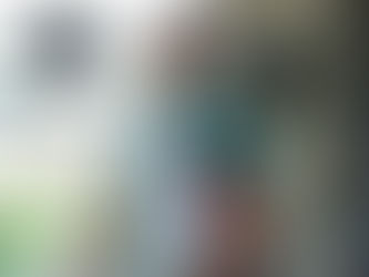 Así serán las alineaciones de México vs Surinam para el partido debut de Diego Cocca