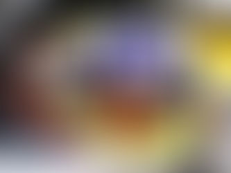 F1: Checo Pérez saldrá en segunda posición en el Gran Premio de Singapur