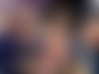 Los Amigos Invisibles buscaban ser una banda antimoda