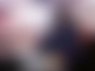 Checo Pérez: Central de Abastos luce el auto de Red Bull previo al GP de México