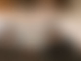 Prófugos del Anexo: confirman fecha en Culiacán, ¿cuándo es y cuánto cuestan los boletos?