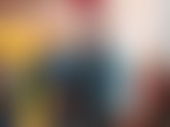 Carlos Vives: "muchos piensan que el reguetón se acaba de inventar"