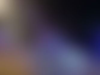 A mujer se le atravesó el poste