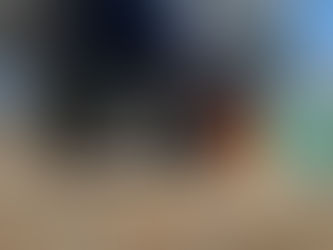 Incendio de autos en rancho