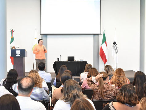Profesionalización y Disciplina, Ejes para Fortalecer el Poder Judicial