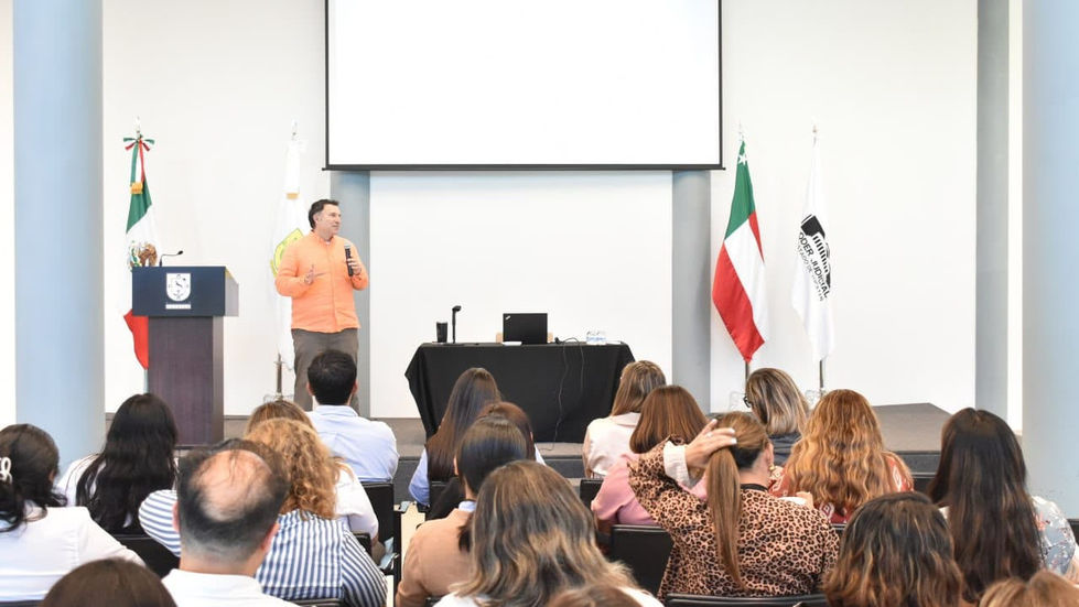 Profesionalización y Disciplina, Ejes para Fortalecer el Poder Judicial