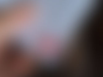 Carta viral de vecinos a una chica rompe internet: "Que viva el sexo, pero grita un poco menos"