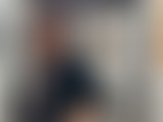 Lucerito Mijares hace un importante anuncio sobre su carrera artística