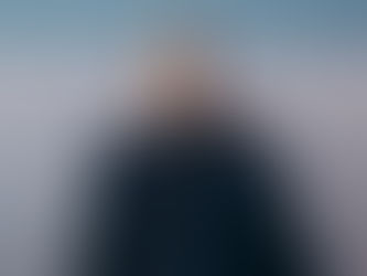 Miguel Bosé: esta es la revelación que hizo a sus fans