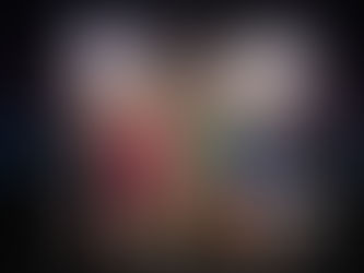 ¿Recuerdas el nombre de todas las integrantes de estas girl bands?