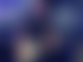 Cancela Bruce Springsteen gira por problemas de salud