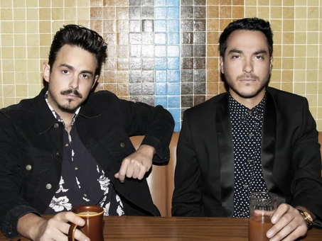 Motel se prepara para vivir con su música ‘una etapa de luz’