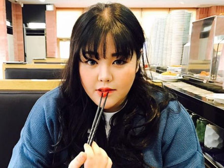 Gordofobia en Corea del Sur: ¿Un país saludable u obsesionado con el peso?