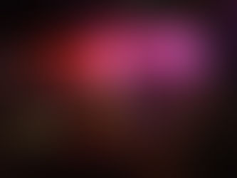 Incendio hizo que regrese a su casa