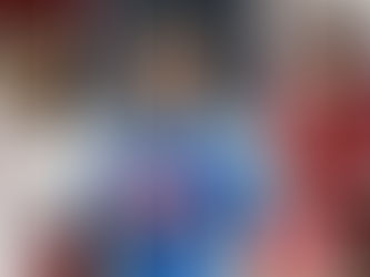 Duelo mexicano en Champions: estos son los rivales de Ajax, Napoli y Sevilla en Fase de Grupos