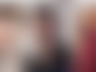 Ari Borovoy desmiente rivalidad entre Belinda y Paty Cantú en los 2000s Pop Tour