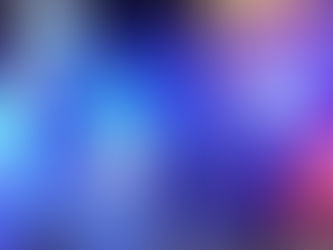 Sujeto dispara a su amigo de parranda