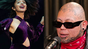 A. B. Quintanilla Estalla Contra el Tributo de Ángela Aguilar a Selena