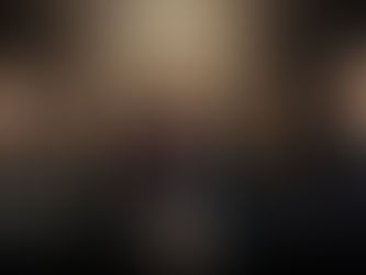 La Barranca festejará cinco lustros de carrera en el Teatro Metropólitan