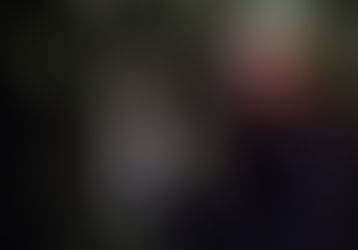 Rihanna encabeza el show de medio tiempo del Super Bowl 2023