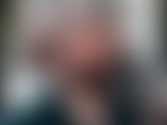 Carin León se convierte en el grupero más romántico con su “Primera cita”