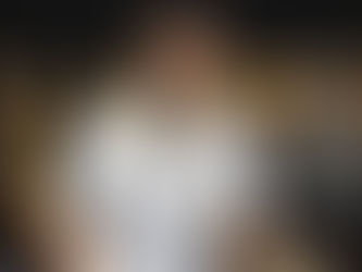 Djokovic: "No sé si jugaré el Open de Australia"