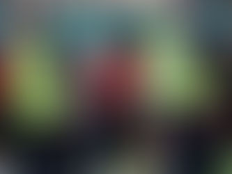 ¡Increíble escándalo! Árbitro terminó partido dos veces antes del minuto 90 en Copa Africana