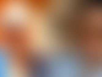 Julión Álvarez supera a Grupo Firme en Spotify, ¿es el verdadero rey del regional mexicano?