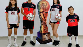 Copa Peninsular Allianz 2026 se alista en Mérida