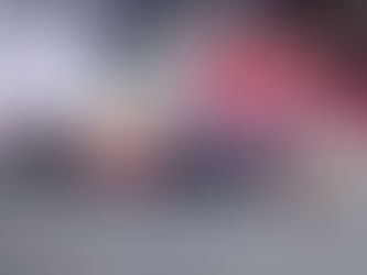 Checo Pérez CHOCA en P1 del GP de México: ¿sufrió daños el motor?