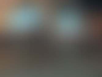 Se les olvida la Sana Distancia