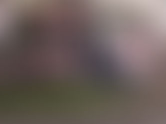 Tabasqueña fallece en Taxi