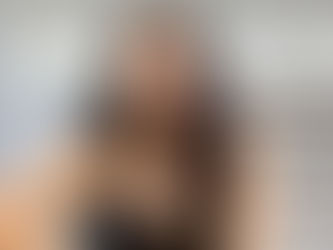 María León responde a críticas de Romina Marcos