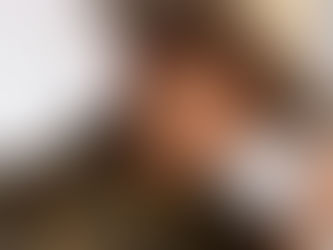 Christian Nodal anuncia que se retira de los escenarios por un tiempo