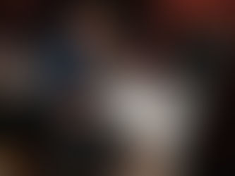 Yalitza Aparicio y Tenoch Huerta le sacan brillo a la pista de baile en un festival de cine