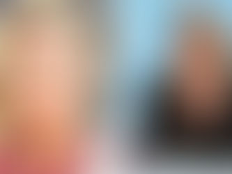 ¿Mafe Walker estuvo en "Caso Cerrado" de la Doctora Polo? Aquí el video que sería la prueba