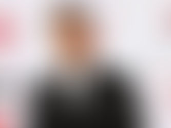 ¿Corazón Partío?: Amigos y fans suben ánimo a Alejandro Sanz tras la publicación de su triste "tuit"