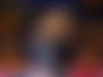 Liga MX Femenil: Desirée Monsiváis y un nuevo caso de racismo y gritos homofóbicos