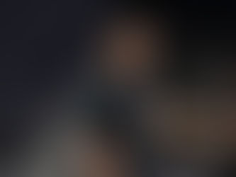 Qatar 2022: Raúl Jiménez dice que no tiene sentido llevarlo al Mundial si está lesionado