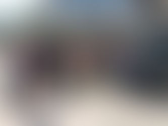 Vecinos descubren a empleado sacando del monte un tanque robado