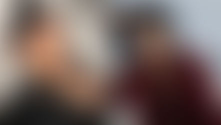 Sigue la Polémica: Dagna Mata Rompe el Slencio