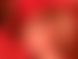 Gloria Trevi: Fanáticos reaccionan a su apariencia y causa desconcierto