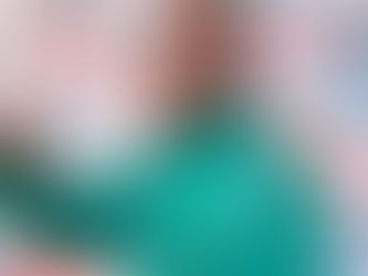 Raúl Gutiérrez tundió a Chicharito Hernández: “No tiene nada que hacer en la Selección Nacional”