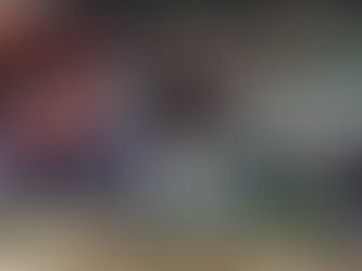 Así fue la brutal campal entre Tomateros y Algodoneros en la LMP