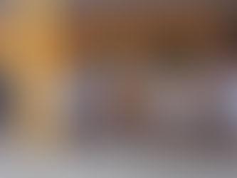 Instituto de la Mujer en Kanasín Busca Erradicar la Violencia hacia el sexo femenino